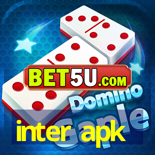 inter apk