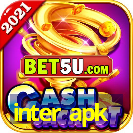 inter apk