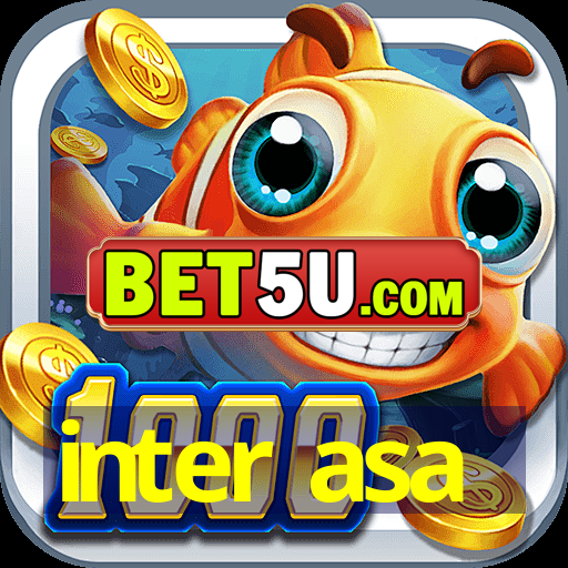 inter asa