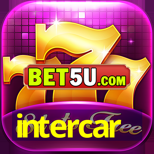 intercar