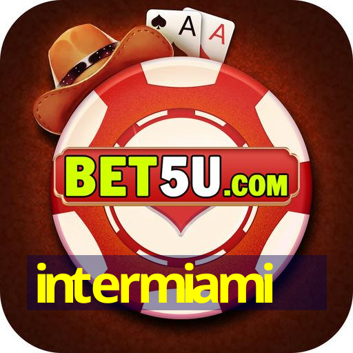 intermiami