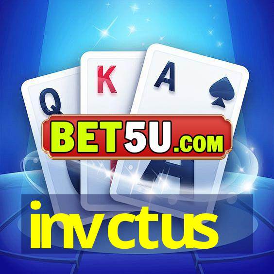 invctus