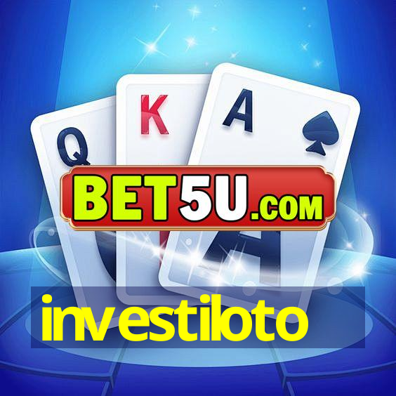 investiloto