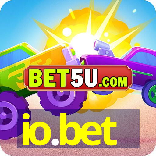 io.bet