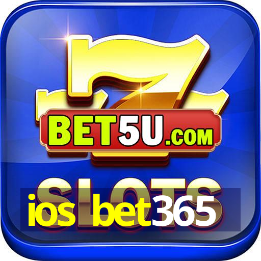 ios bet365