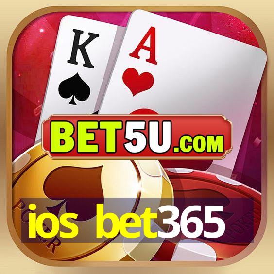 ios bet365