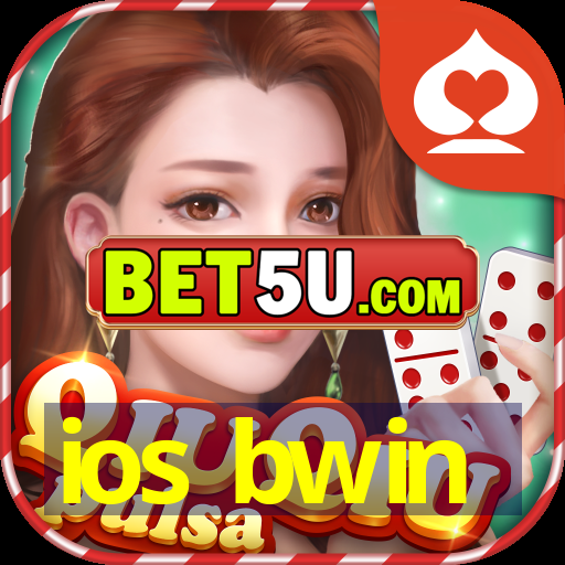 ios bwin