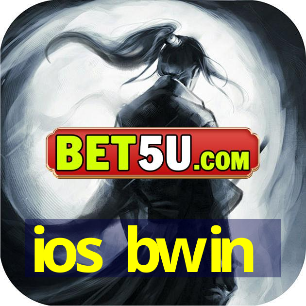 ios bwin