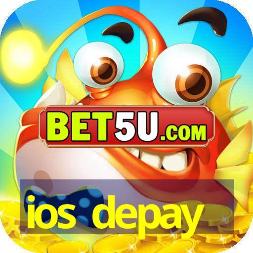 ios depay