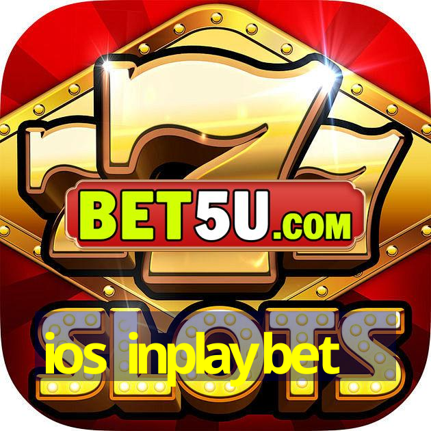 ios inplaybet