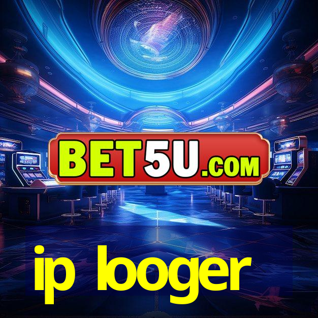 ip looger