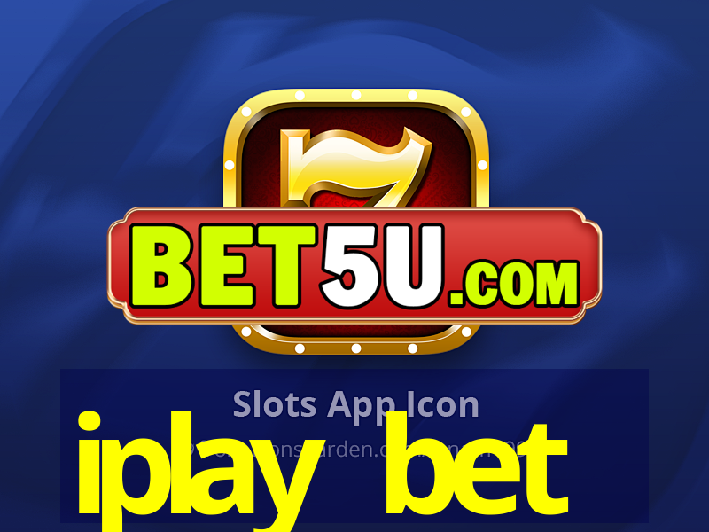 iplay bet