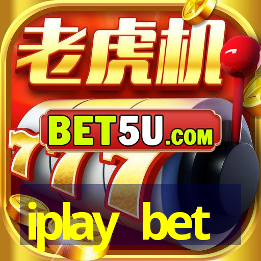 iplay bet