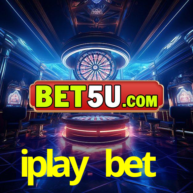 iplay bet