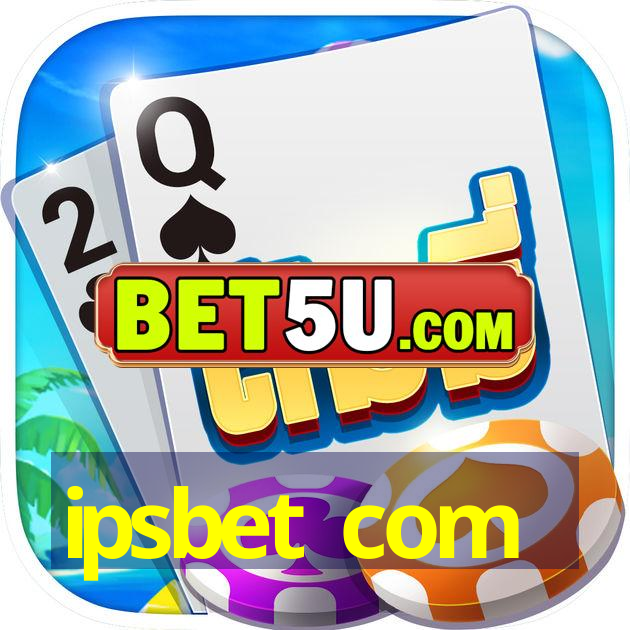 ipsbet com