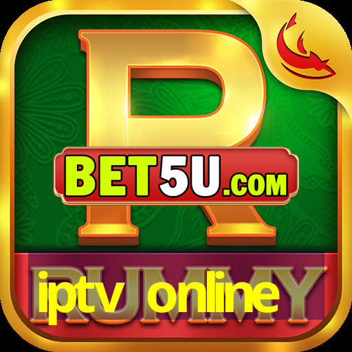 iptv online