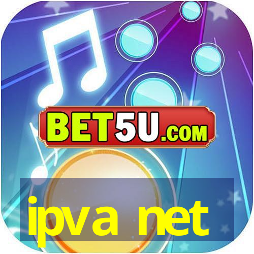 ipva net