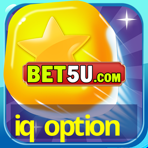 iq option