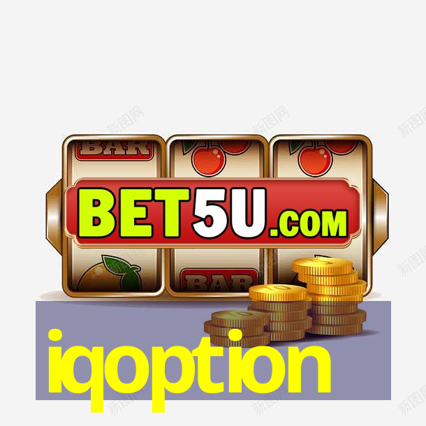 iqoption