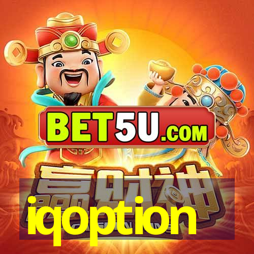 iqoption