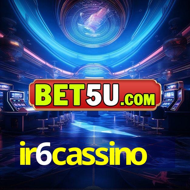 ir6cassino