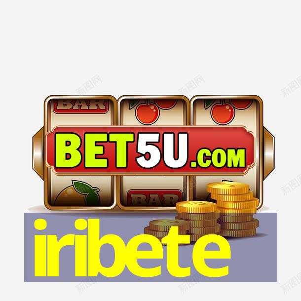 iribete