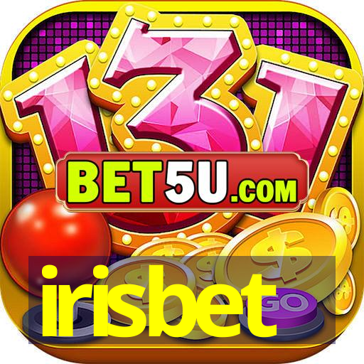 irisbet