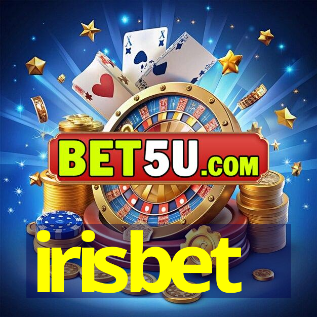 irisbet