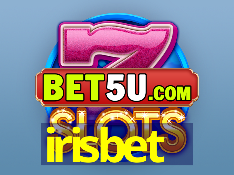 irisbet