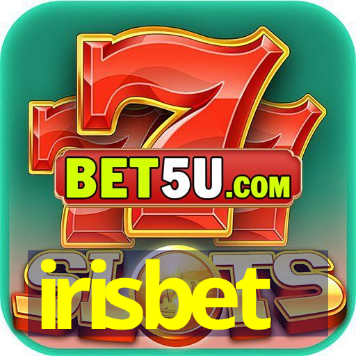 irisbet