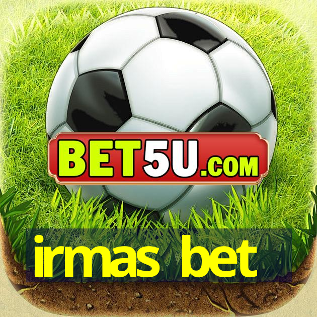 irmas bet