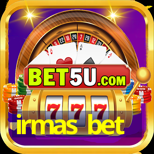 irmas bet