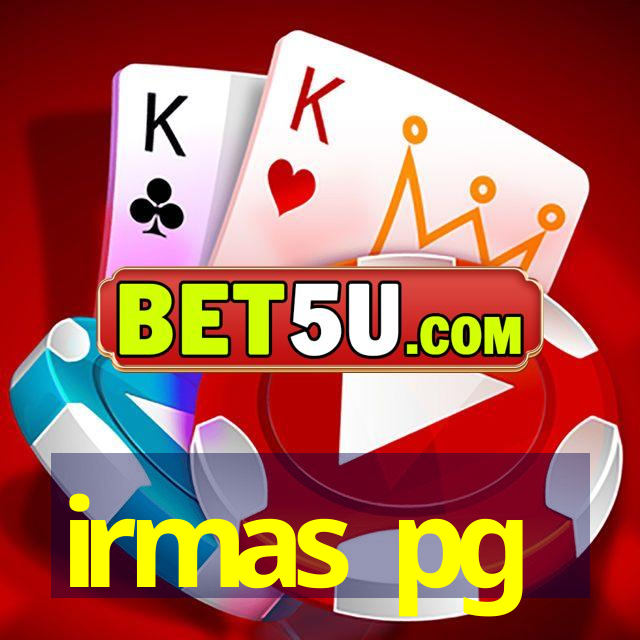 irmas pg