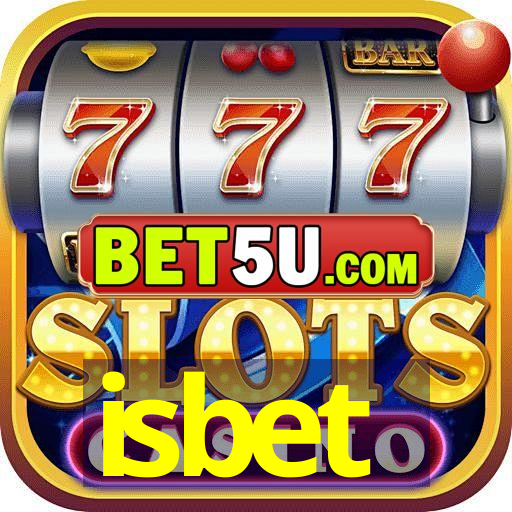 isbet