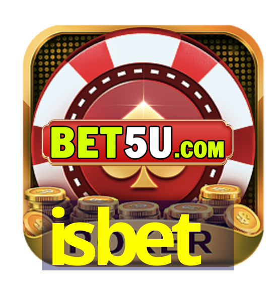 isbet