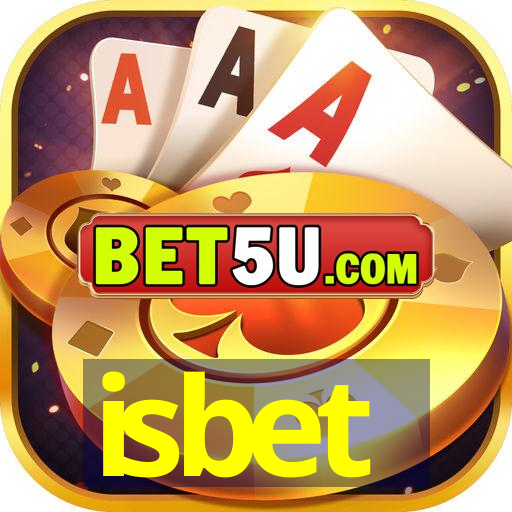 isbet