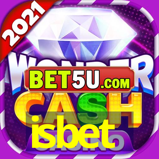 isbet