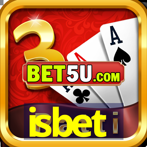 isbet