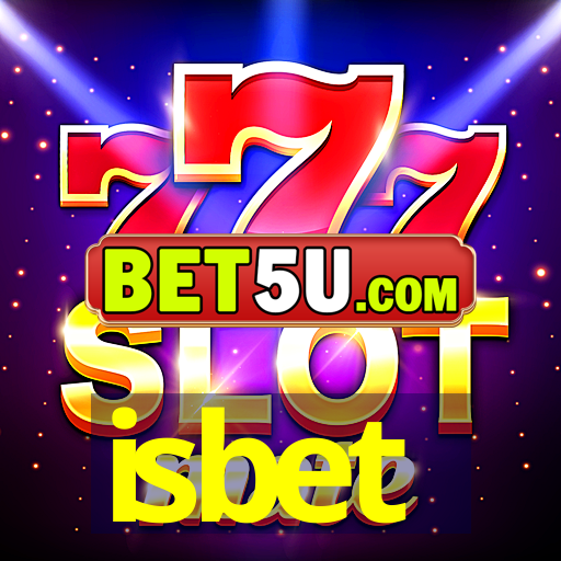 isbet