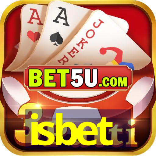 isbet