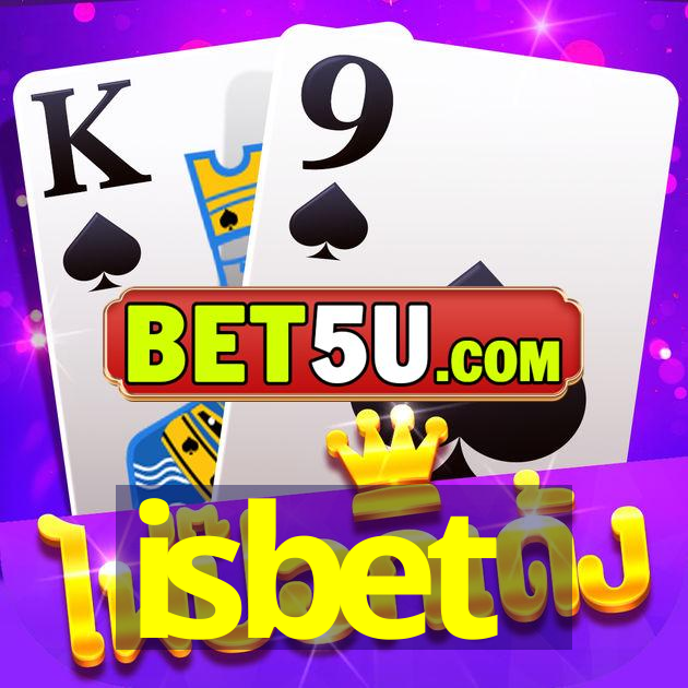 isbet