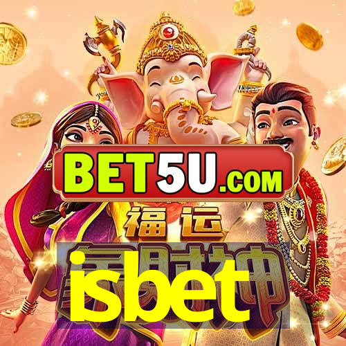 isbet