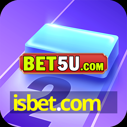 isbet.com