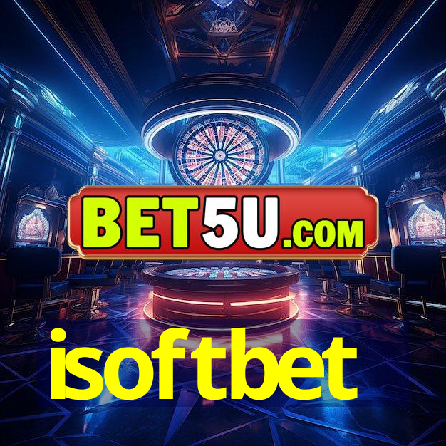 isoftbet