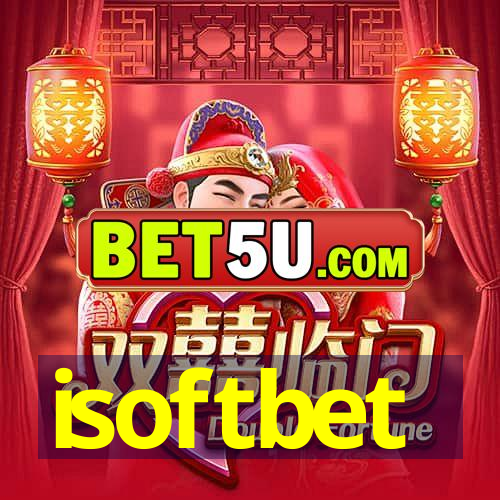 isoftbet