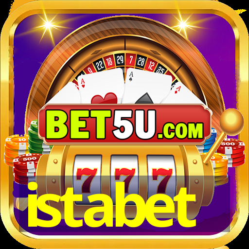 istabet