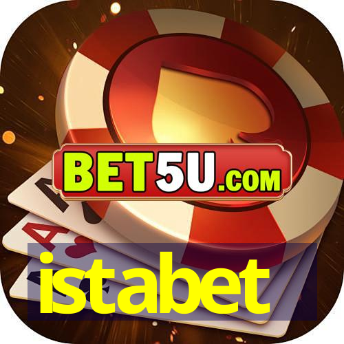 istabet