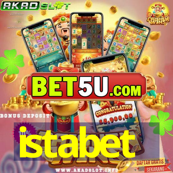 istabet