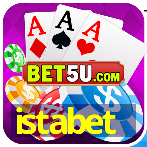 istabet