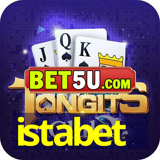 istabet